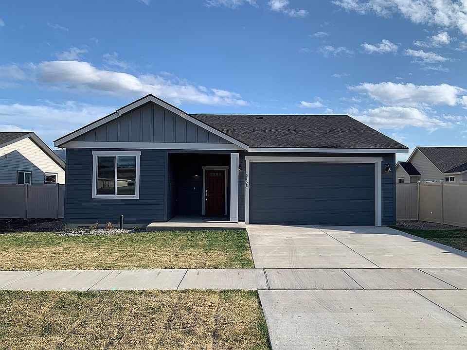 1st image of 5156 W Gumwood Cir
