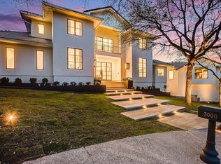 3000 Pescadero Cv, Austin, TX 78746