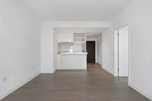 Rented by Compass | media 7