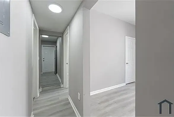 3306 Clifton Ave #3 — Photo 7