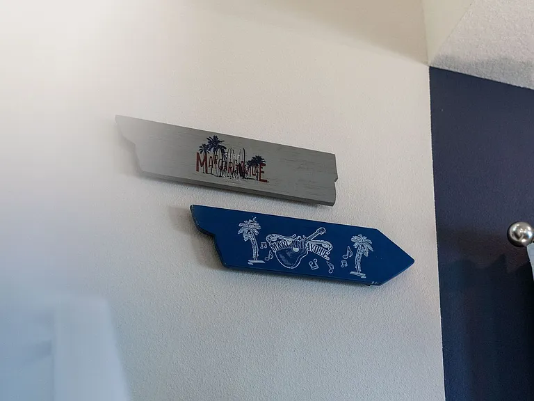 8121 Surf St — Photo 41