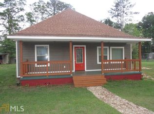 2002 29th Blvd, Valley, AL 36854