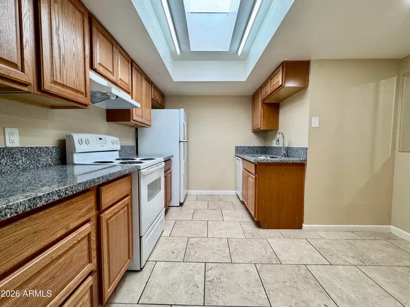 622 S Allred Dr, Tempe, AZ 85281