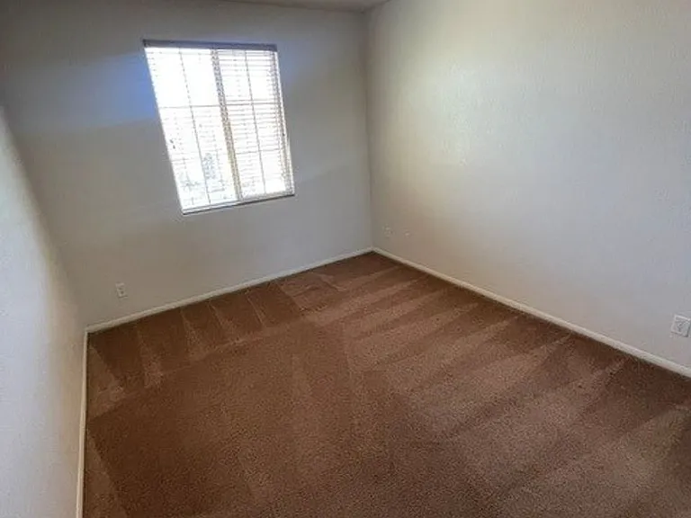 5298 Caprock Canyon Ave — Photo 19