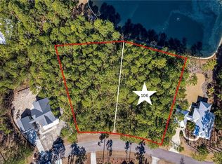 106 Wild Horse Ct, Saint Marys, GA 31558