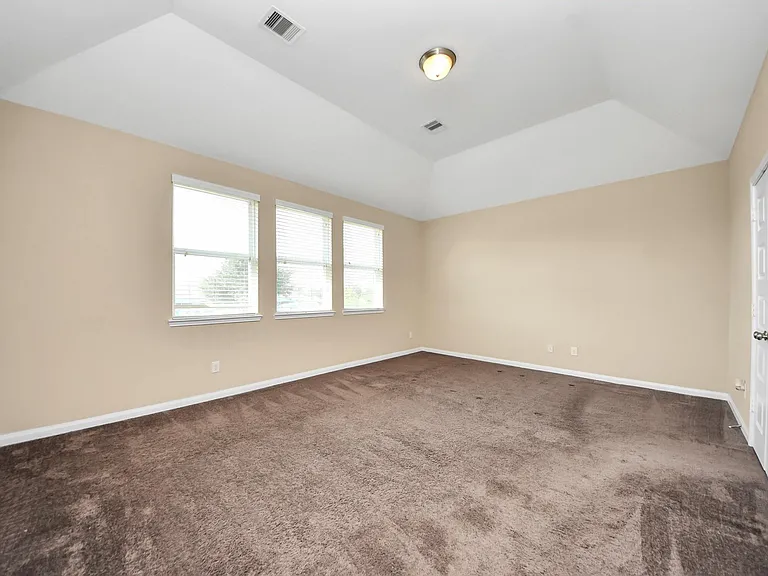 27419 Canyon Reach Dr — Photo 34