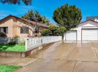 420 5th St, Solvang, CA 93463