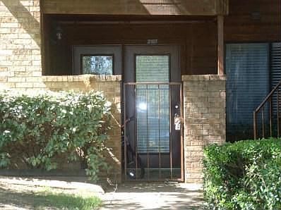 2nd image of 1712 Baird Farm Cir APT 2107