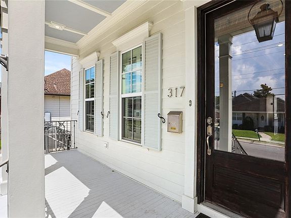 3rd image of 317 35th St