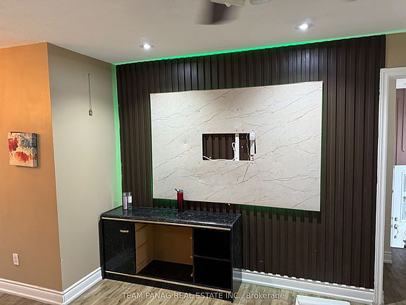 5th image of 47 Madison St