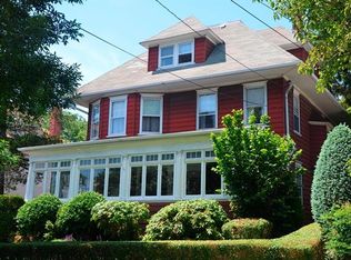 45 Elm St, New Rochelle, NY 10805