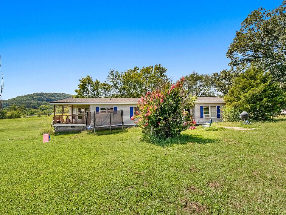 71 Obrien Lane, Pineville, MO 64856 Zillow
