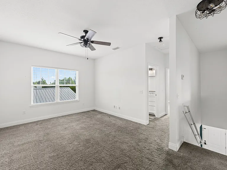 5423 Debi Rd — Photo 24