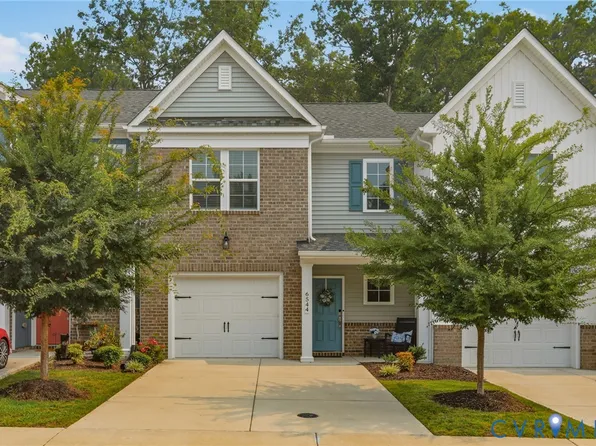 6544 Bolles Landing Ct, Chester, VA 23831