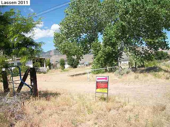 4th image of 436-765 Laura Dr