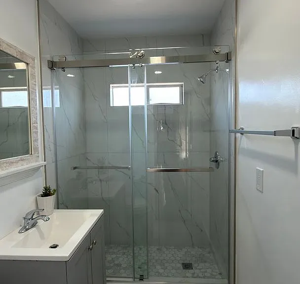 2130 Mountain Ave — Photo 26