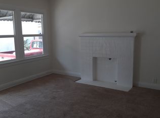 1617 Middleton Pl, Los Angeles, CA 90062