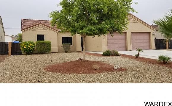 1st image of 5722 S Trevino Way