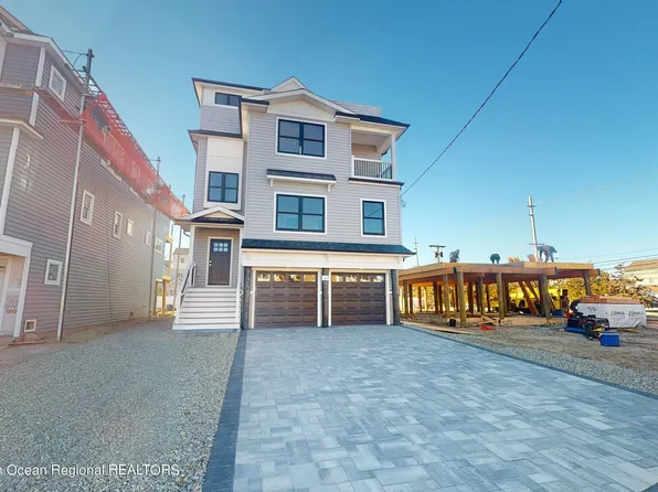 123 2nd Avenue, Normandy Beach, NJ 08739