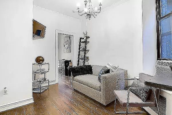 1st image of 54 Barrow St APT 1D