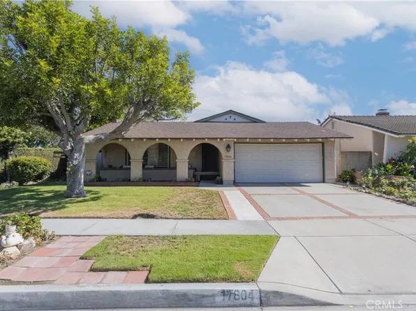 17804 San Gabriel Ave, Cerritos, CA 90703
