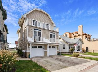 2403 Oberon Ave, Longport, NJ 08403