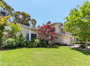 716 Seawood Way, San Jose, CA 95120