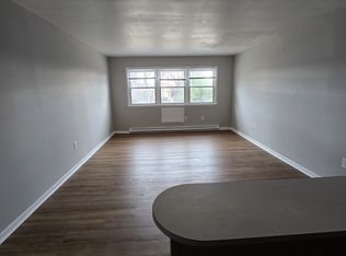 45 Barnes Ave #C33, New Haven, CT 06513