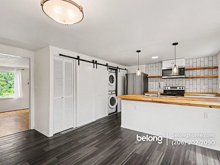 2232 148th St SW — Photo 8
