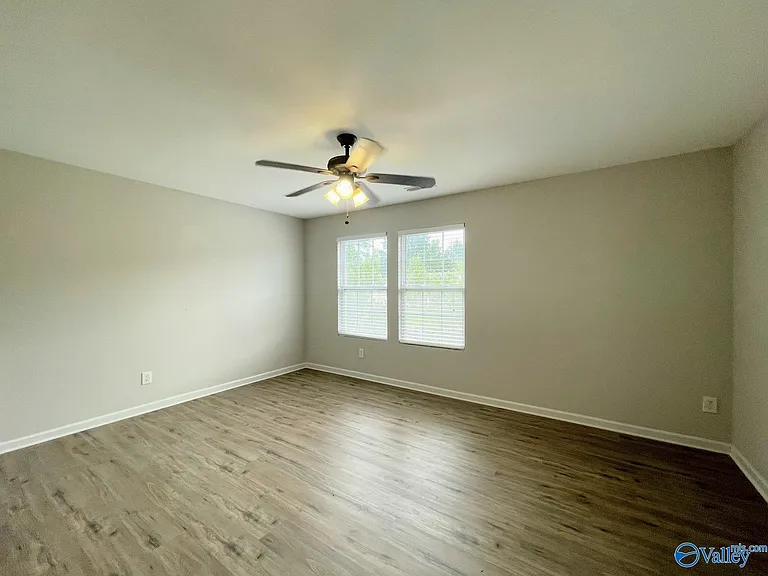 30003 Westfield Dr — Photo 19