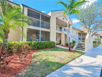 3180 Seasons Way Unit 902, Estero, FL, 33928