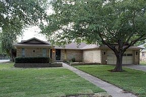 1st image of 7007 Southplace Dr