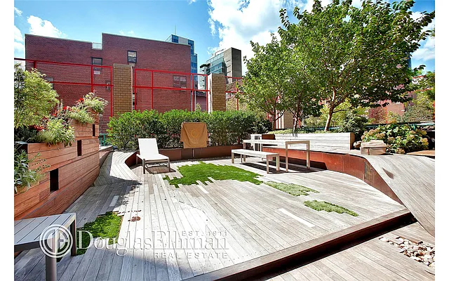 Sold by Douglas Elliman | media 3