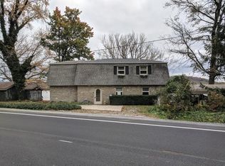 1908 Us 52, Georgetown, OH 45121