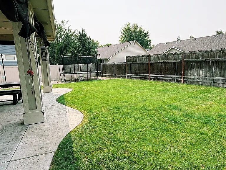 2710 E Van Oker Ct — Photo 27