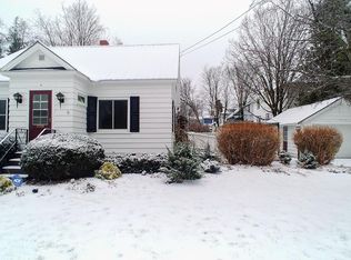 4 Roby St, Malone, NY 12953