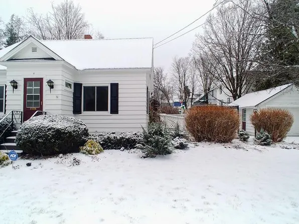 4 Roby St, Malone, NY 12953