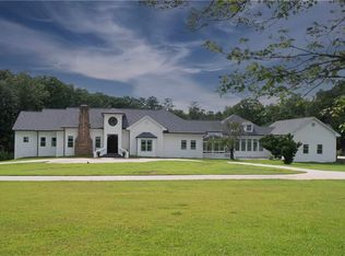 1169 Hodges Cir, Mansfield, GA 30055