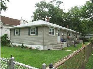 95 N Park Ave, Keansburg, NJ 07734