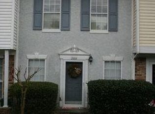 2004 Briar Ct, Augusta, GA 30907