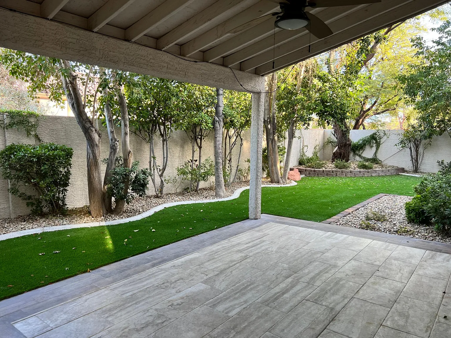 4 bed, 2030 sqft, $3,295 — Photo 4