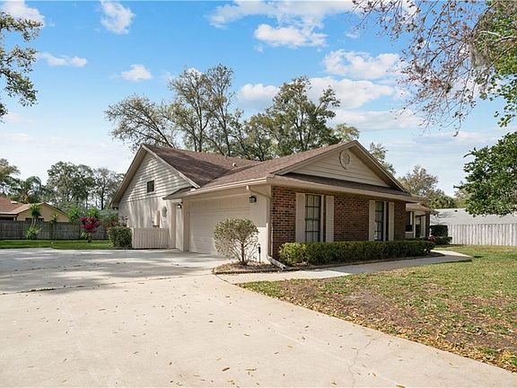 2nd image of 1347 Grace View Ct