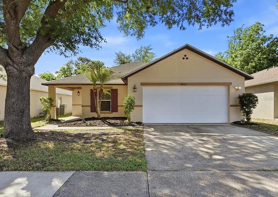 1st image of 14852 PELLICER DRIVE
