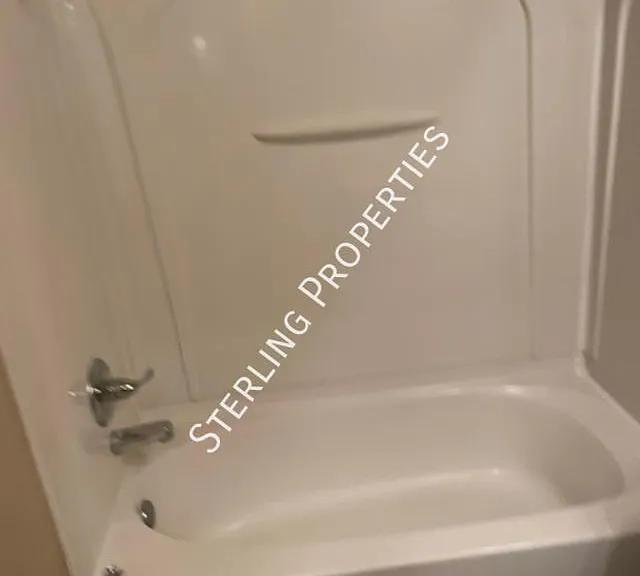 2701 Fawn Lily Rd — Photo 16