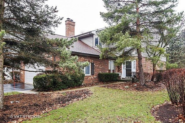 1st image of 818 Saddlewood Dr