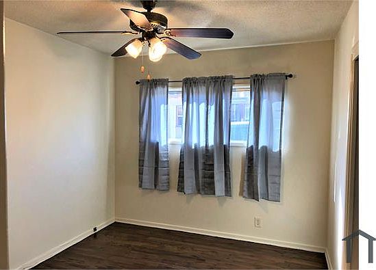 5th image of 6107 West Blvd