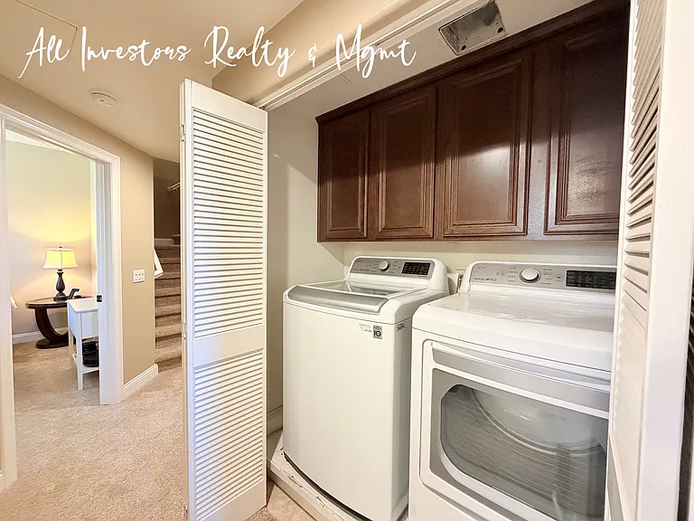 44972 Bellflower Ln #27 — Photo 18