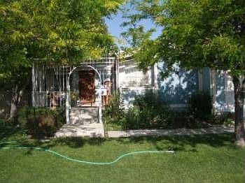 1st image of 8518 S Meadowlark Ln