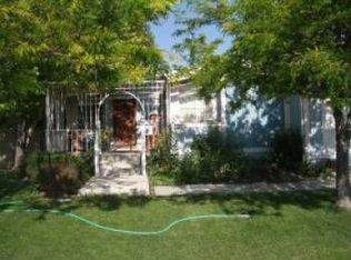 8518 S Meadowlark Ln, West Jordan, UT 84088