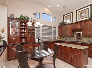 7650 S Dateland Dr, Tempe, AZ 85284